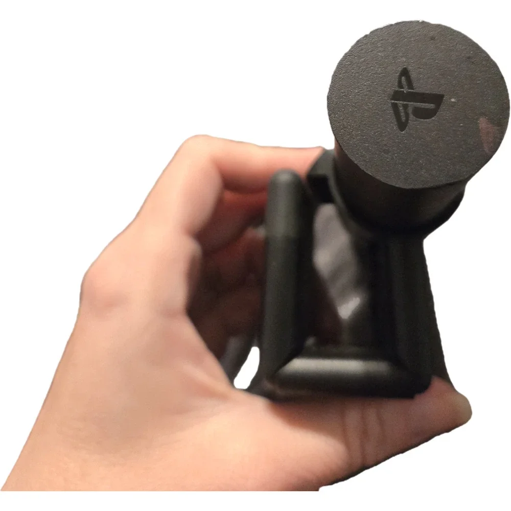 Sony PlayStation 4 Camera V2 (CUH-ZEY2) with Stand